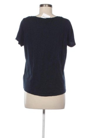 Bluză de femei Street One, Mărime M, Culoare Albastru, Preț 85,99 Lei
