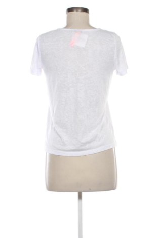 Дамска блуза Street One, Размер XS, Цвят Бял, Цена 14,31 €