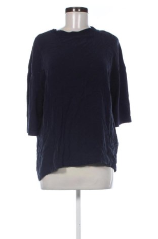 Damen Shirt Street One, Größe L, Farbe Blau, Preis 17,99 €