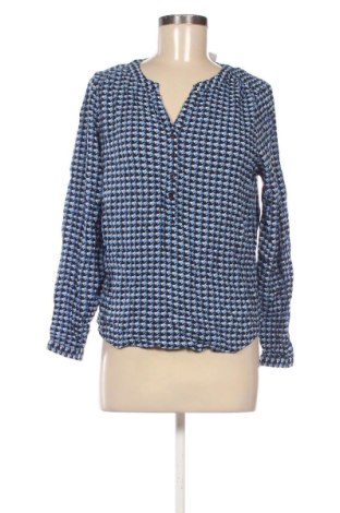 Bluză de femei Street One, Mărime L, Culoare Multicolor, Preț 107,99 Lei