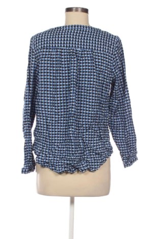 Bluză de femei Street One, Mărime L, Culoare Multicolor, Preț 107,99 Lei