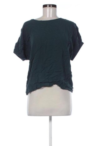 Bluză de femei Street One, Mărime M, Culoare Verde, Preț 85,99 Lei