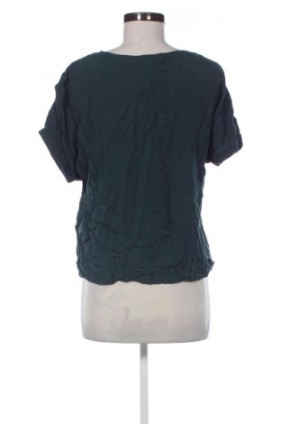Bluză de femei Street One, Mărime M, Culoare Verde, Preț 85,99 Lei