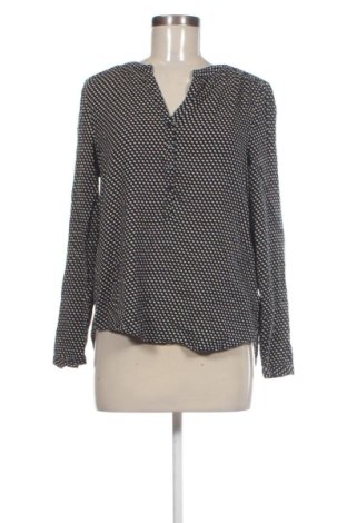 Damen Shirt Street One, Größe M, Farbe Mehrfarbig, Preis 22,99 €