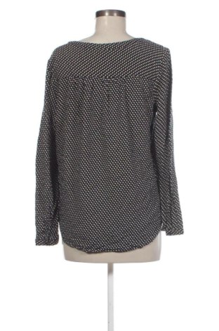 Damen Shirt Street One, Größe M, Farbe Mehrfarbig, Preis 22,99 €