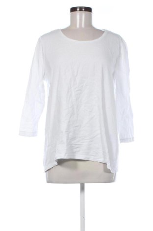 Bluză de femei Street One, Mărime XL, Culoare Alb, Preț 107,99 Lei