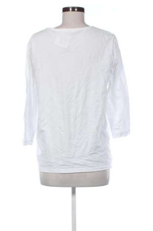 Bluză de femei Street One, Mărime XL, Culoare Alb, Preț 107,99 Lei