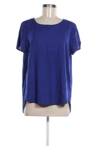 Bluzka damska Street One, Rozmiar L, Kolor Fioletowy, Cena 74,99 zł