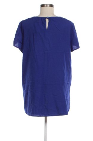 Bluzka damska Street One, Rozmiar L, Kolor Fioletowy, Cena 74,99 zł