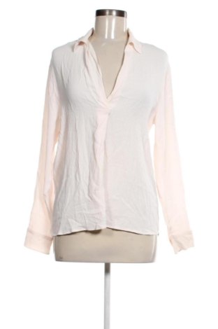 Bluză de femei Strenesse, Mărime S, Culoare Roz, Preț 500,21 Lei