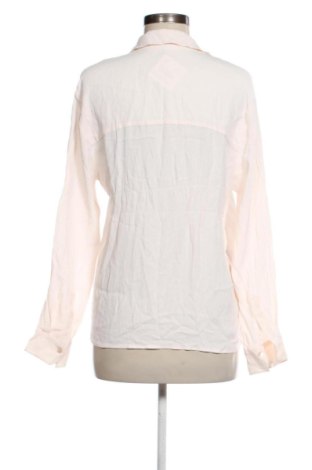 Bluză de femei Strenesse, Mărime S, Culoare Roz, Preț 500,21 Lei