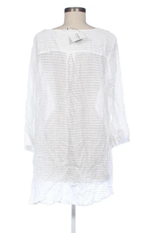 Bluză de femei Studio, Mărime XXL, Culoare Alb, Preț 60,99 Lei