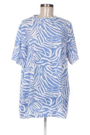 Bluză de femei Studio, Mărime XL, Culoare Multicolor, Preț 60,99 Lei