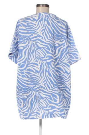 Bluză de femei Studio, Mărime XL, Culoare Multicolor, Preț 60,99 Lei