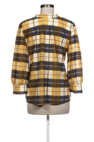 Női blúz Studio Anneloes, Méret XL, Szín Sokszínű, Ár 27 669 Ft