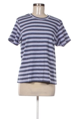 Női blúz Style & Co, Méret L, Szín Sokszínű, Ár 4 549 Ft