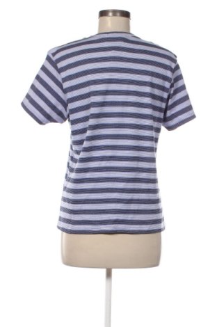 Női blúz Style & Co, Méret L, Szín Sokszínű, Ár 4 549 Ft
