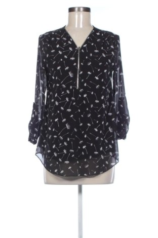 Bluză de femei Styleboom, Mărime S, Culoare Multicolor, Preț 52,13 Lei