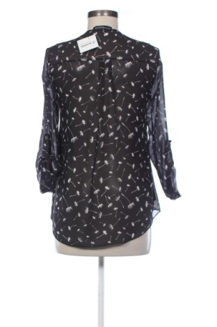 Bluză de femei Styleboom, Mărime S, Culoare Multicolor, Preț 52,13 Lei