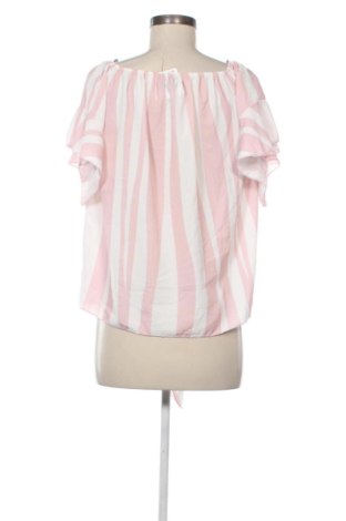 Bluzka damska Styleboom, Rozmiar M, Kolor Kolorowy, Cena 51,99 zł