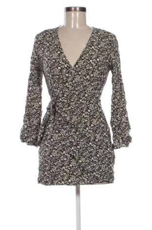 Bluză de femei Subdued, Mărime S, Culoare Multicolor, Preț 107,99 Lei