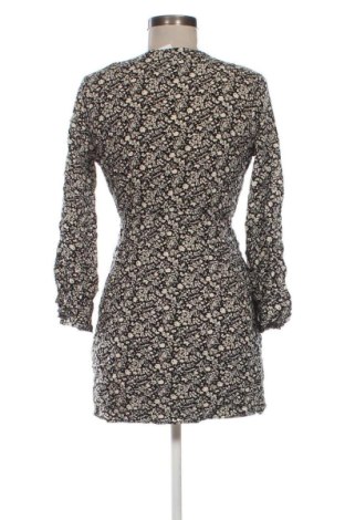 Bluză de femei Subdued, Mărime S, Culoare Multicolor, Preț 107,99 Lei