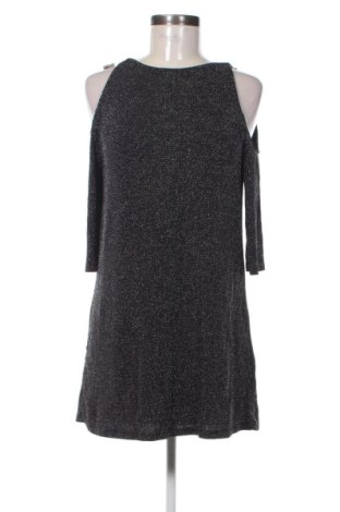 Damen Shirt Subdued, Größe M, Farbe Schwarz, Preis 17,99 €