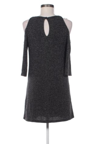 Damen Shirt Subdued, Größe M, Farbe Schwarz, Preis 17,99 €