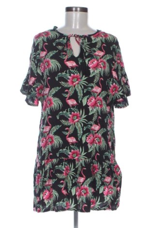 Bluză de femei Sublevel, Mărime S, Culoare Multicolor, Preț 60,99 Lei