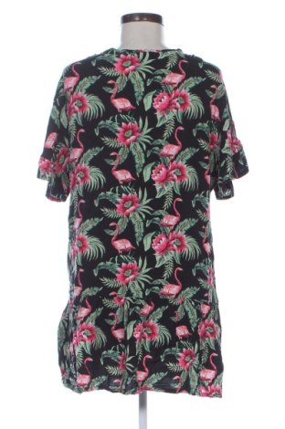 Bluză de femei Sublevel, Mărime S, Culoare Multicolor, Preț 60,99 Lei