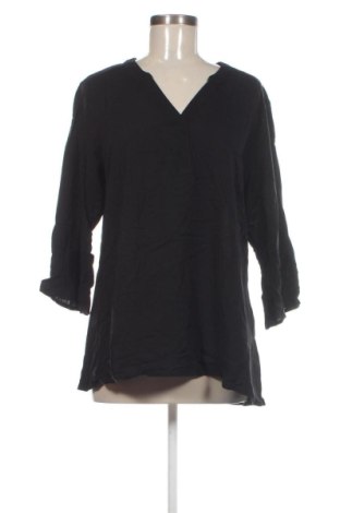 Damen Shirt Sublevel, Größe XL, Farbe Schwarz, Preis € 8,99