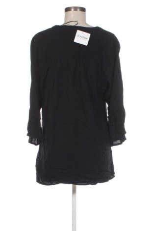Damen Shirt Sublevel, Größe XL, Farbe Schwarz, Preis € 8,99