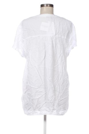 Bluză de femei Sublevel, Mărime L, Culoare Alb, Preț 98,99 Lei