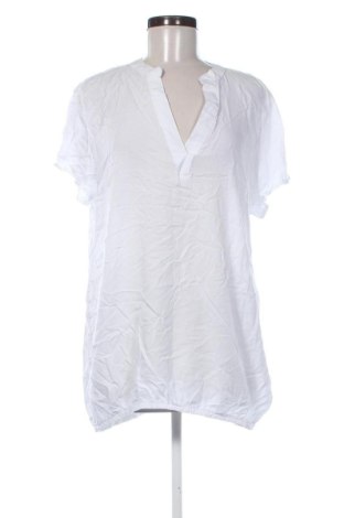 Дамска блуза Sublevel, Размер M, Цвят Бял, Цена 16,36 €