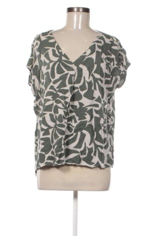 Női blúz Sublevel, Méret XL, Szín Sokszínű, Ár 4 012 Ft