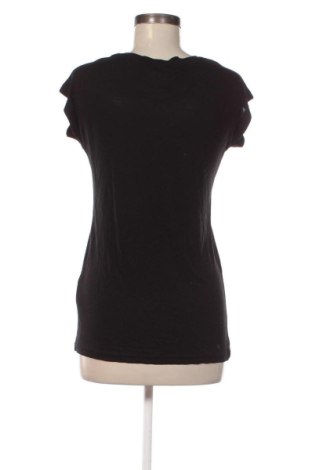 Bluză de femei Sublevel, Mărime XS, Culoare Multicolor, Preț 60,99 Lei