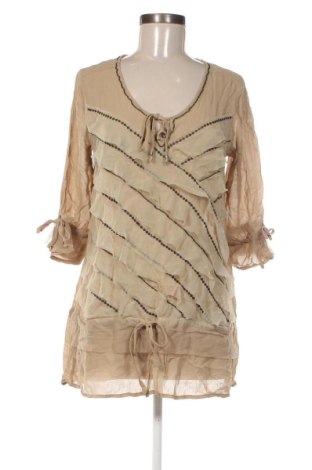 Bluză de femei Super Star, Mărime M, Culoare Multicolor, Preț 60,99 Lei