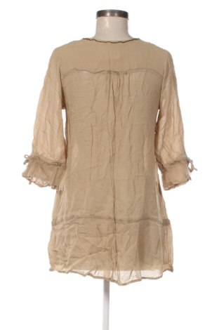 Bluză de femei Super Star, Mărime M, Culoare Multicolor, Preț 60,99 Lei