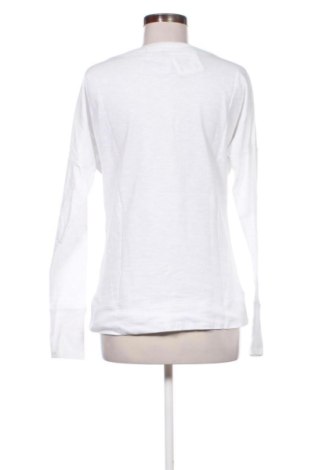 Dámská halenka Superdry, Velikost XL, Barva Bílá, Cena  454,00 Kč