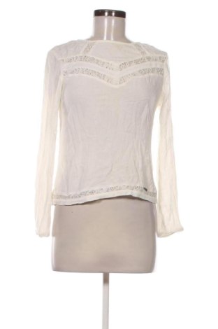 Dámska blúza Superdry, Veľkosť XS, Farba Kremová, Cena  9,95 €
