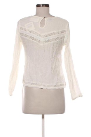 Dámska blúza Superdry, Veľkosť XS, Farba Kremová, Cena  9,95 €