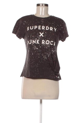 Dámská halenka Superdry, Velikost M, Barva Vícebarevné, Cena  469,00 Kč