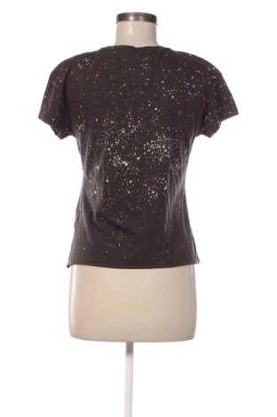 Dámská halenka Superdry, Velikost M, Barva Vícebarevné, Cena  469,00 Kč