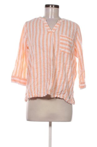 Bluză de femei Sure, Mărime M, Culoare Multicolor, Preț 50,59 Lei