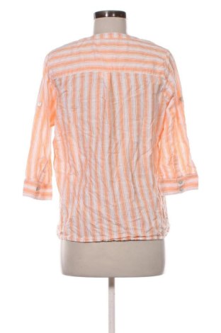 Bluză de femei Sure, Mărime M, Culoare Multicolor, Preț 50,59 Lei