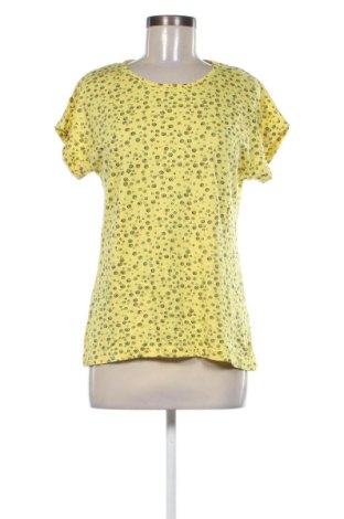 Bluză de femei Sure, Mărime M, Culoare Multicolor, Preț 60,99 Lei