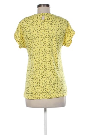 Bluză de femei Sure, Mărime M, Culoare Multicolor, Preț 60,99 Lei