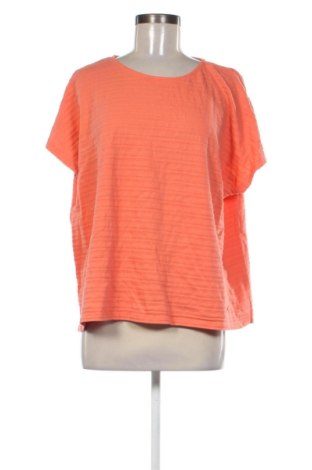 Bluză de femei Sure, Mărime XXL, Culoare Portocaliu, Preț 52,13 Lei