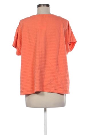 Bluză de femei Sure, Mărime XXL, Culoare Portocaliu, Preț 52,13 Lei