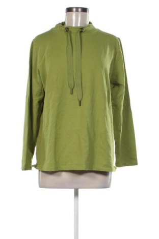 Bluză de femei Sure, Mărime XL, Culoare Verde, Preț 52,13 Lei